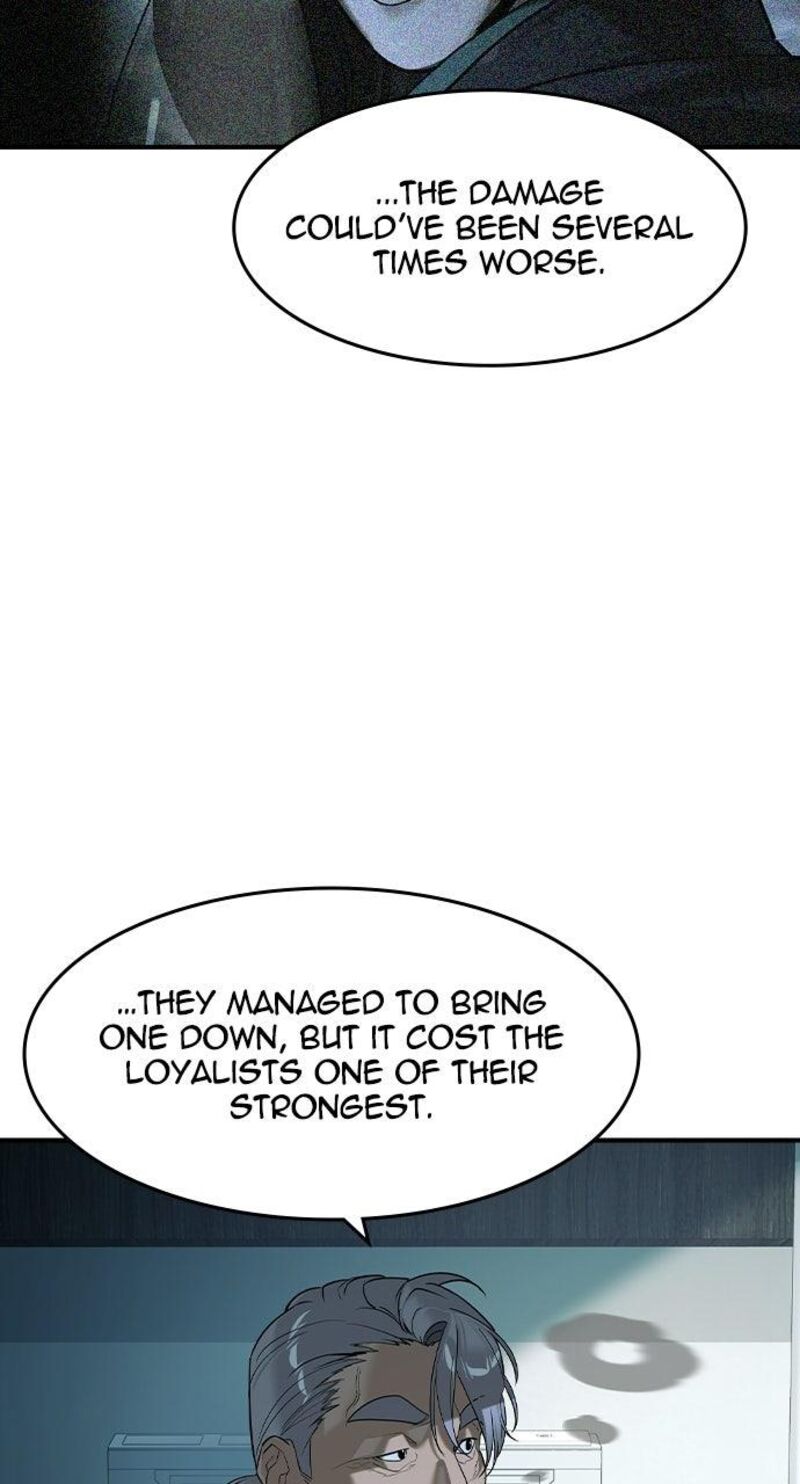 The Heir Chapter 96 Page 9