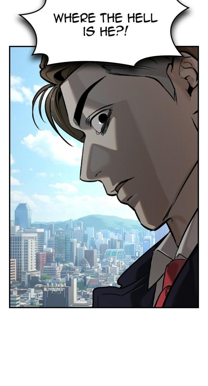 The Heir Chapter 96 Page 90