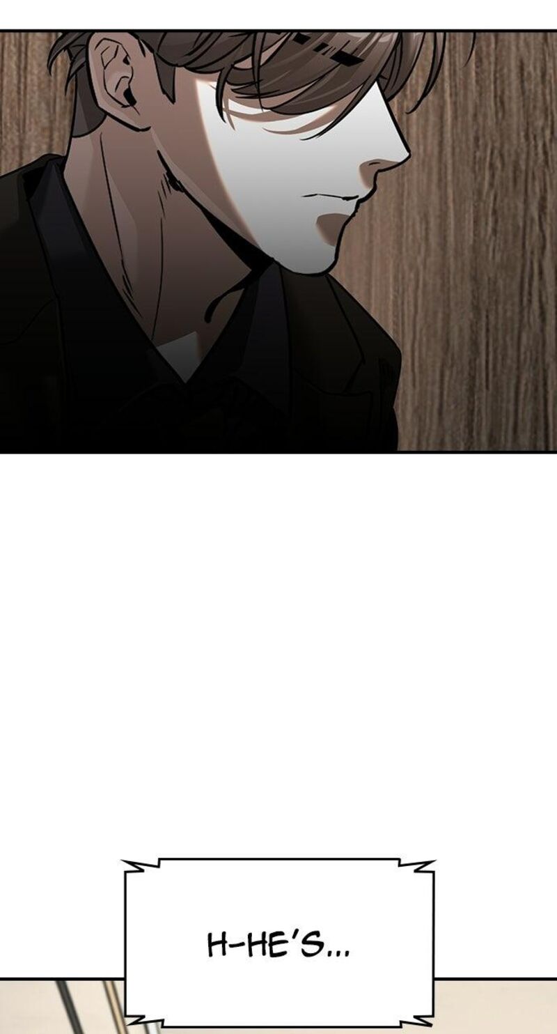The Heir Chapter 96 Page 93