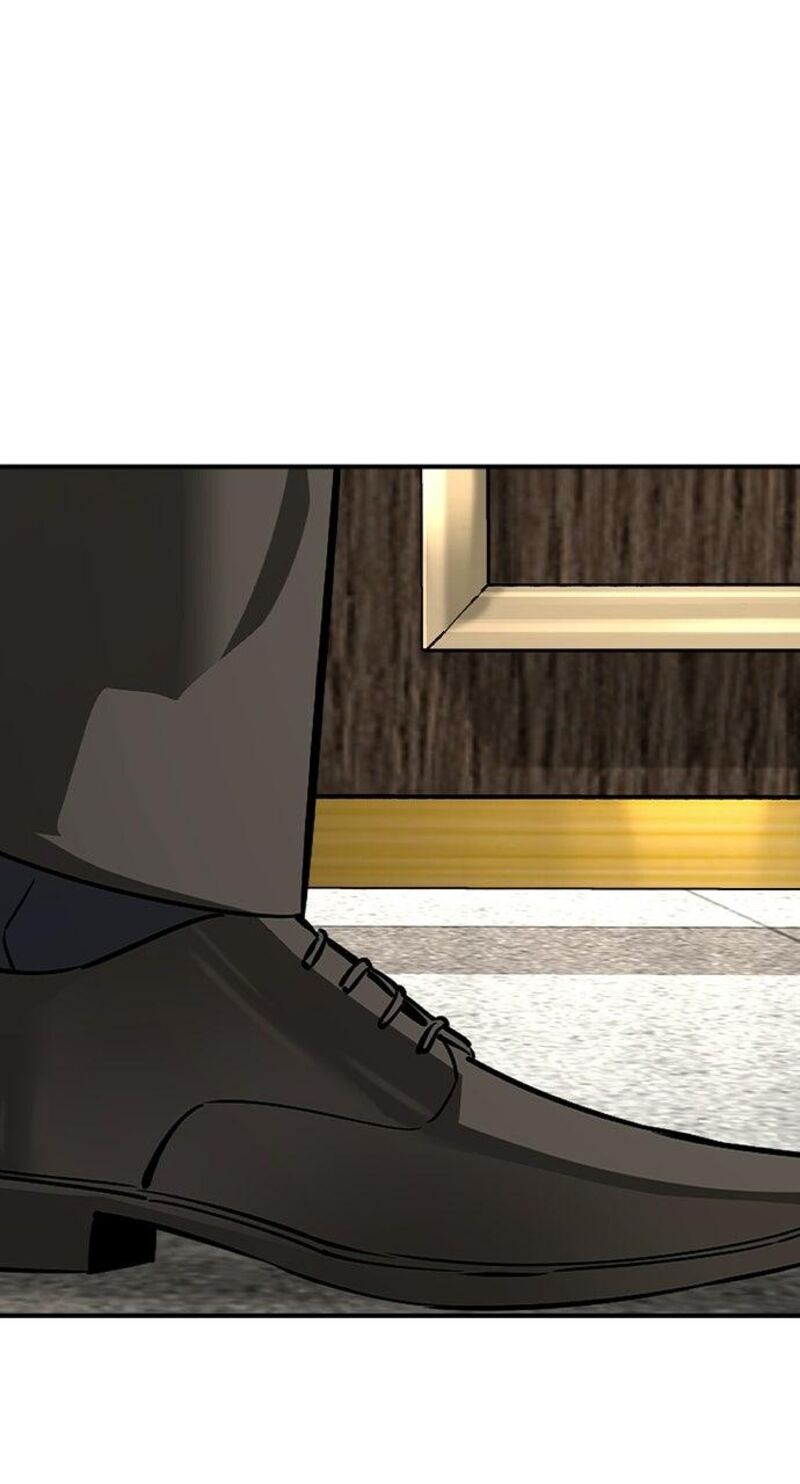The Heir Chapter 97 Page 1