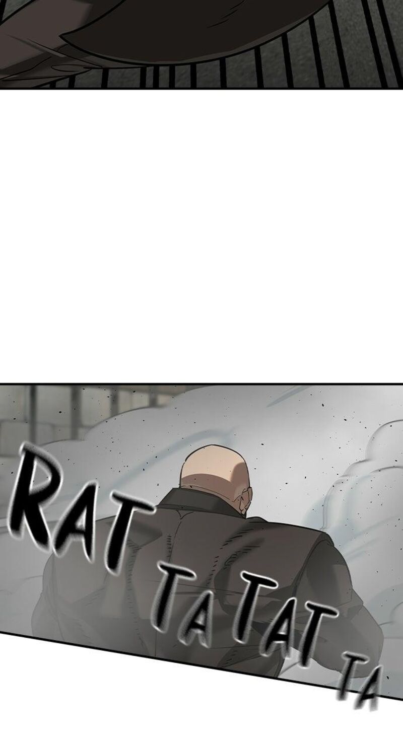 The Heir Chapter 97 Page 10