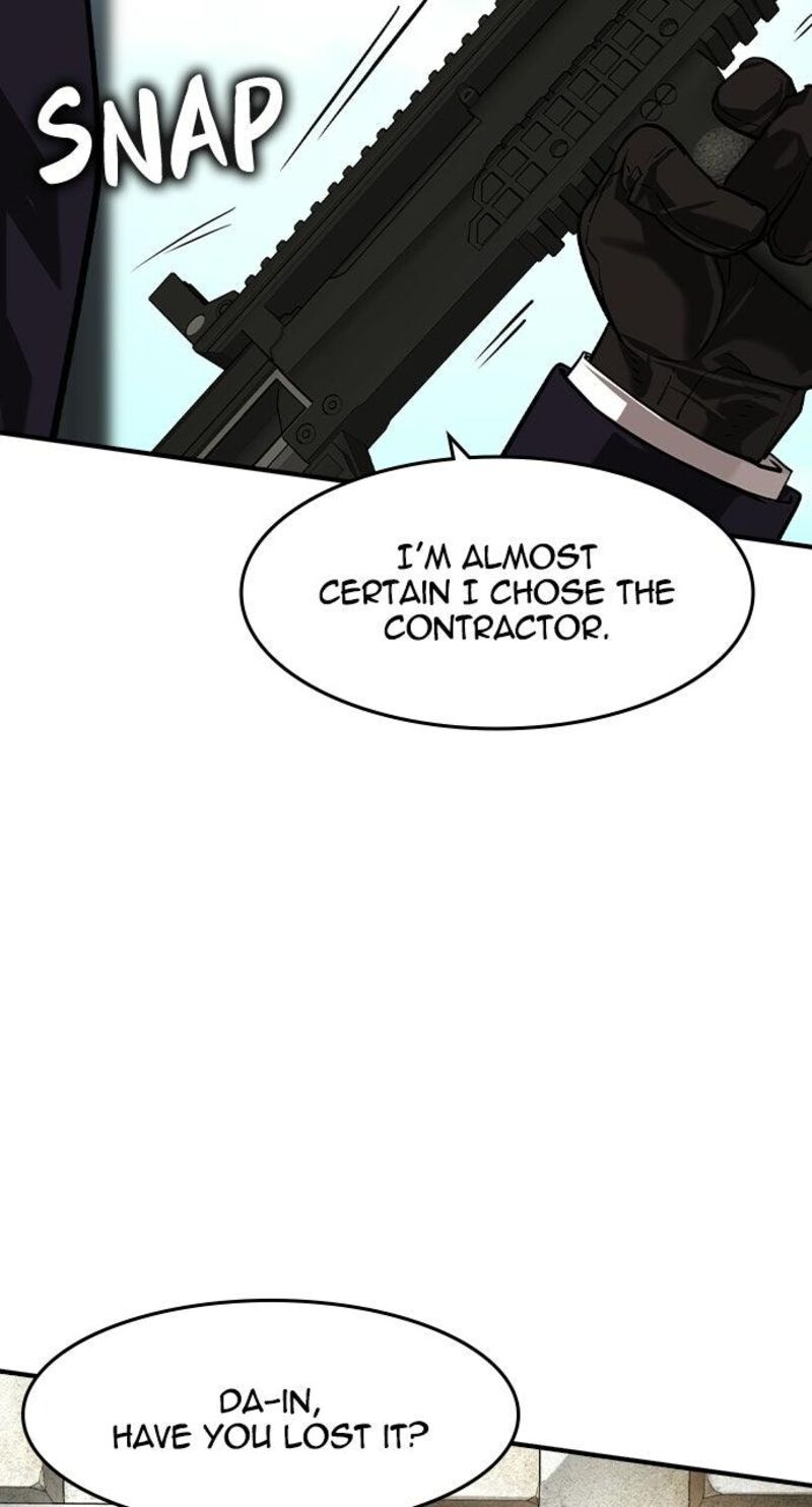 The Heir Chapter 97 Page 108
