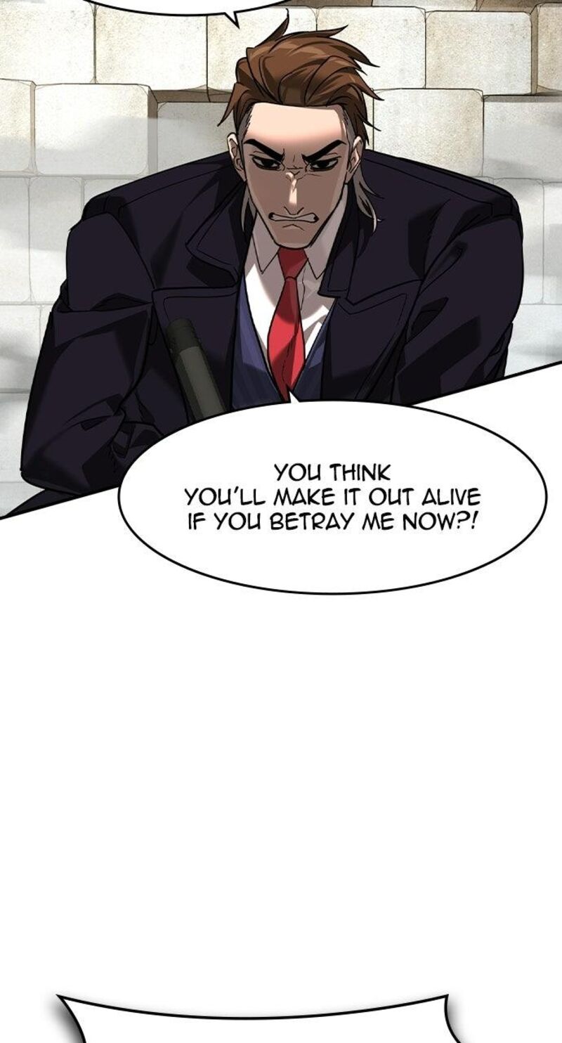 The Heir Chapter 97 Page 109