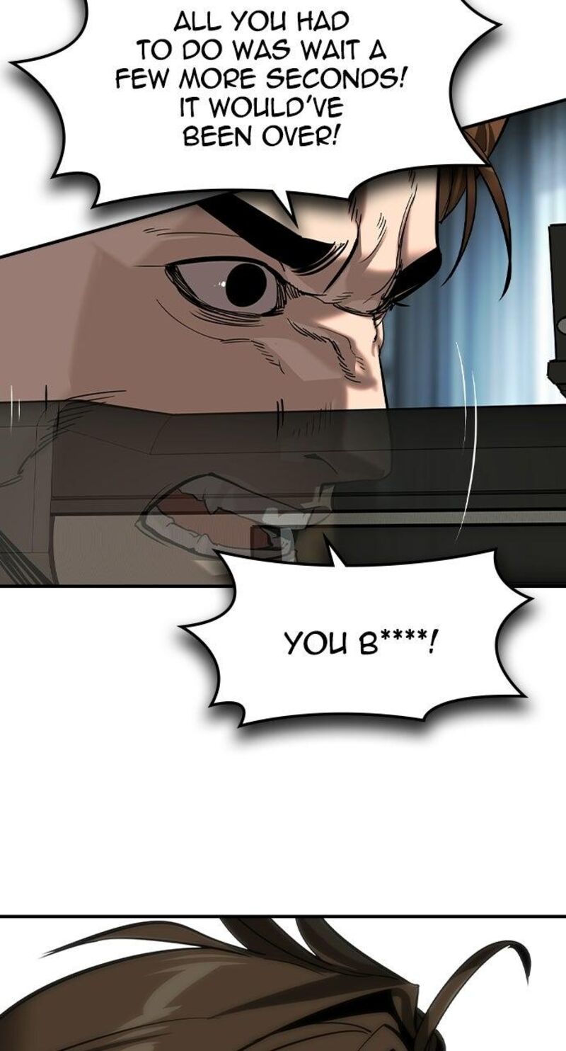 The Heir Chapter 97 Page 110