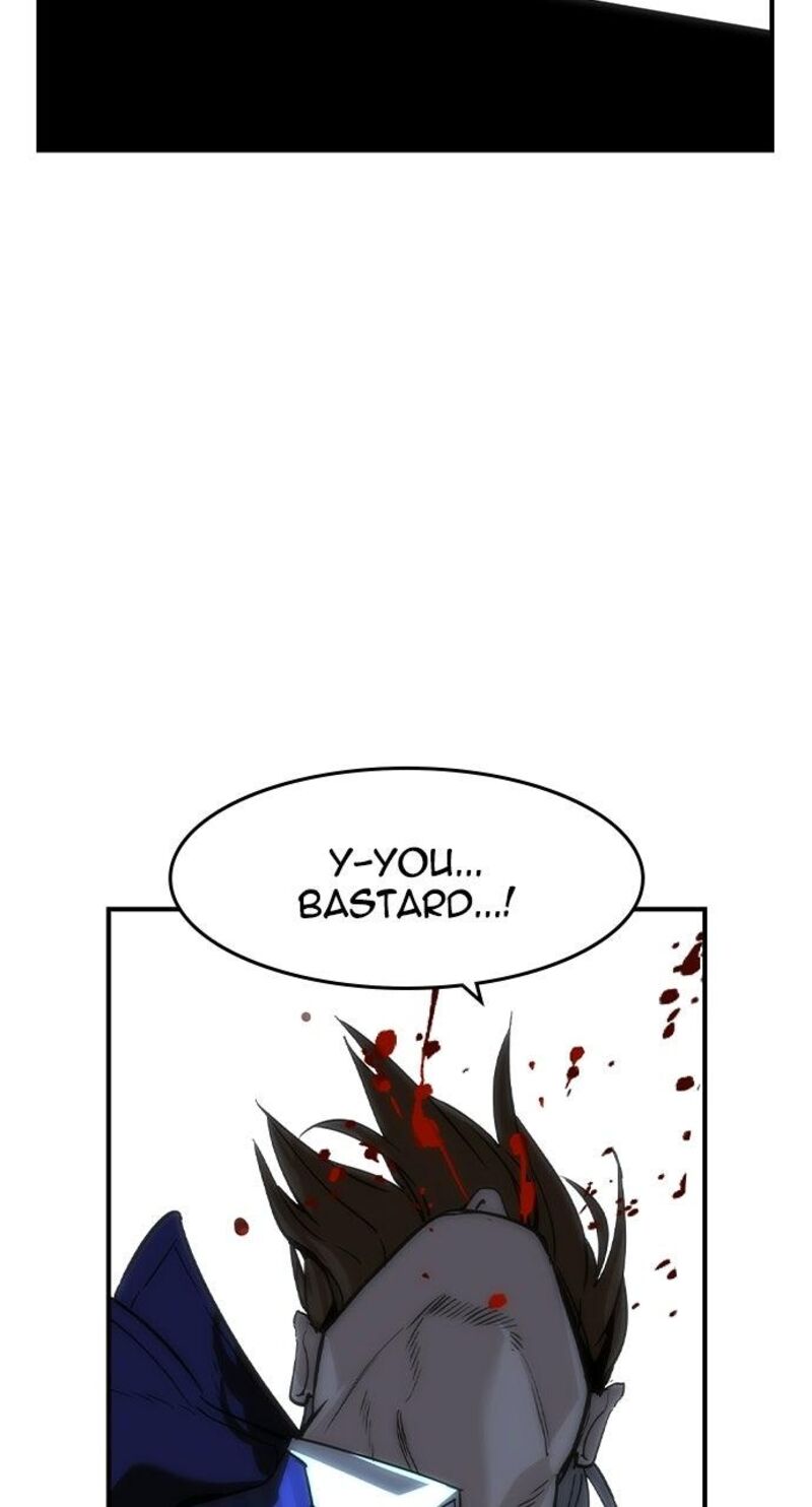 The Heir Chapter 97 Page 113