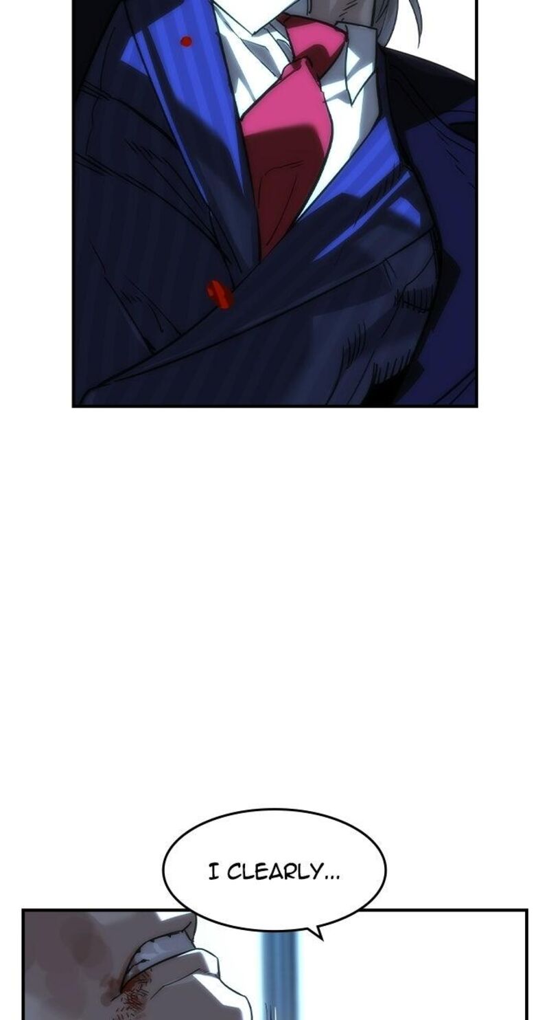 The Heir Chapter 97 Page 114