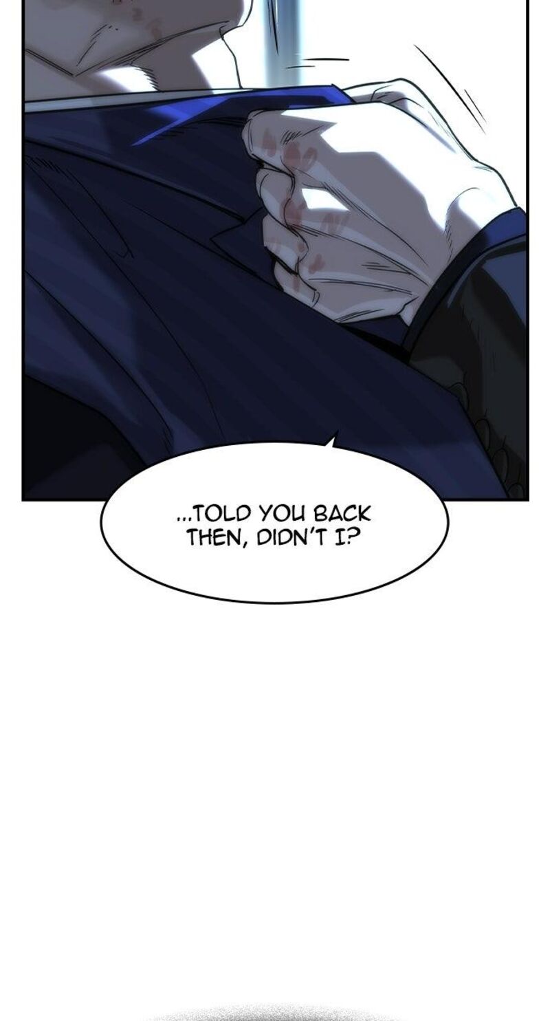 The Heir Chapter 97 Page 115