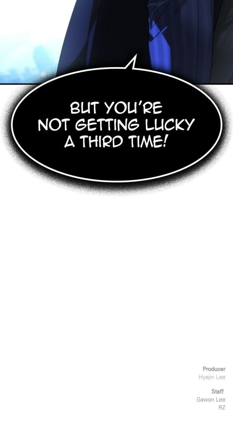 The Heir Chapter 97 Page 117