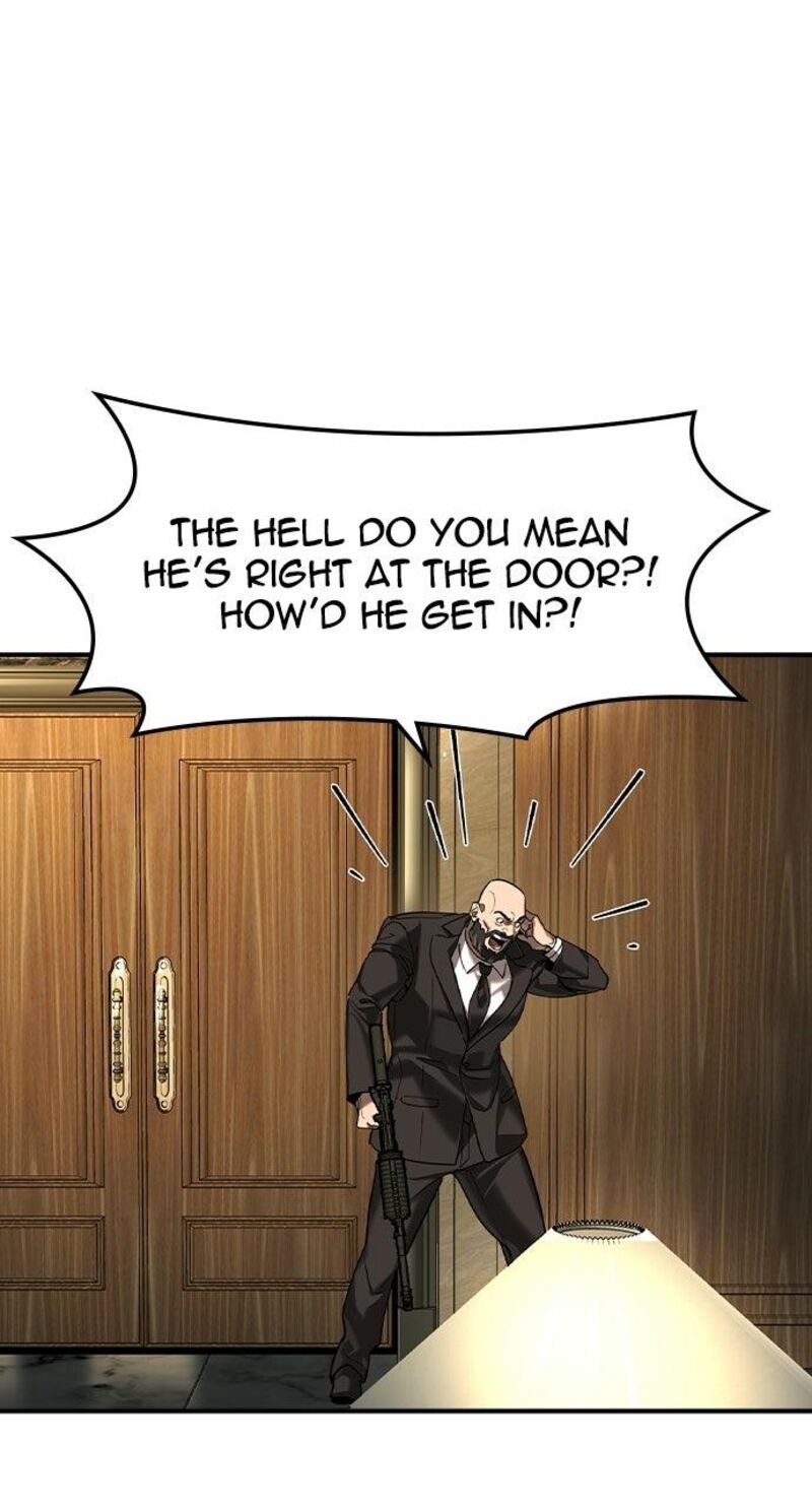 The Heir Chapter 97 Page 2