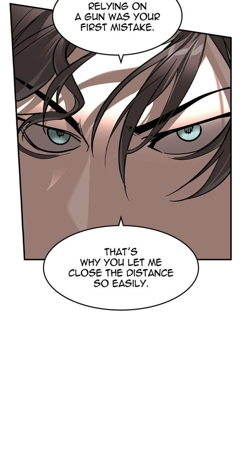 The Heir Chapter 97 Page 25