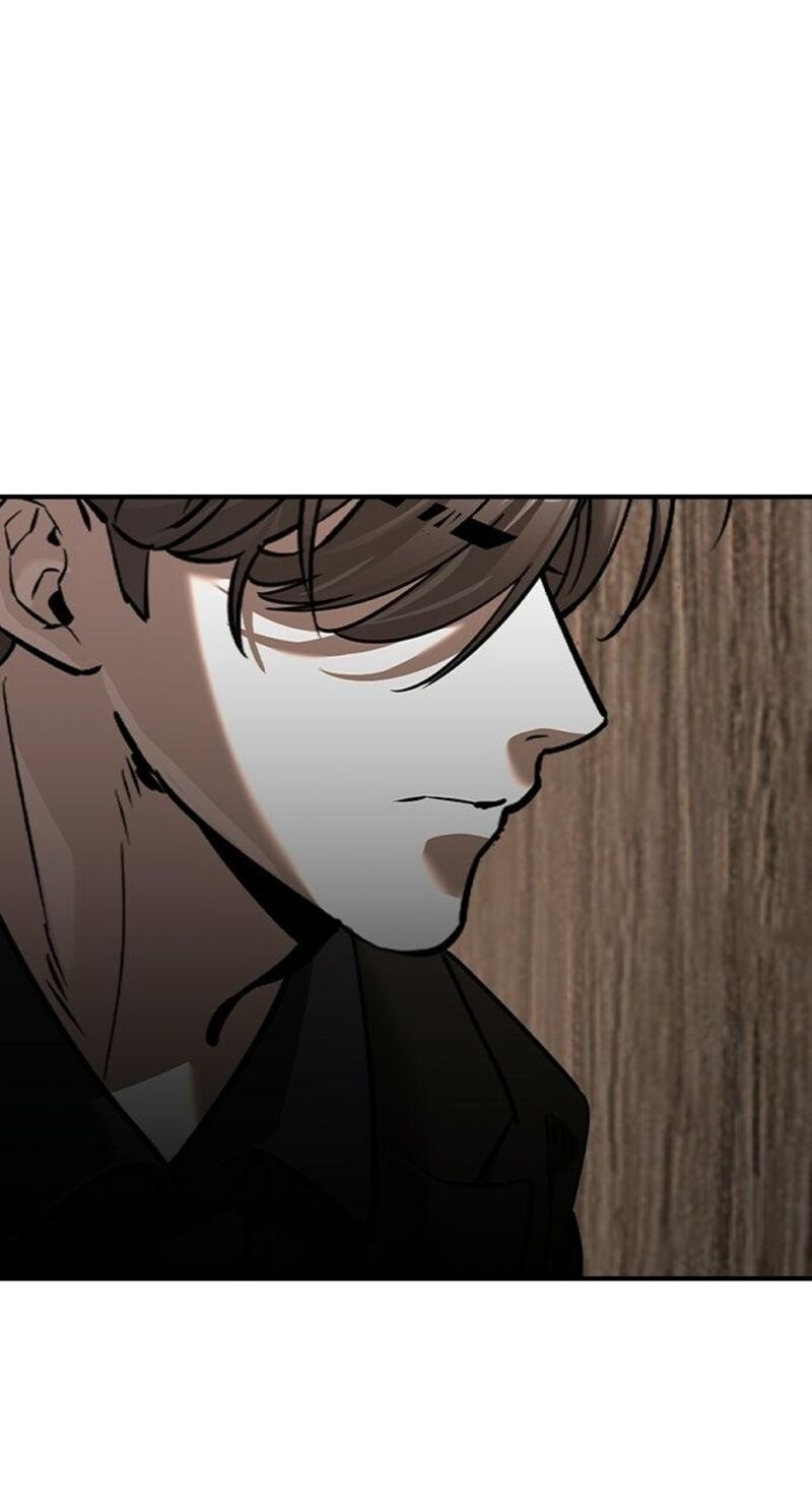 The Heir Chapter 97 Page 3
