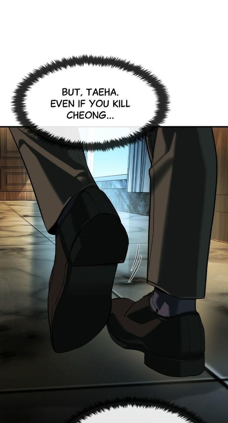 The Heir Chapter 97 Page 35