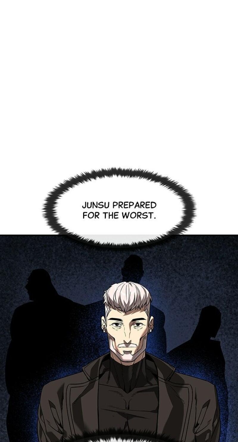 The Heir Chapter 97 Page 46