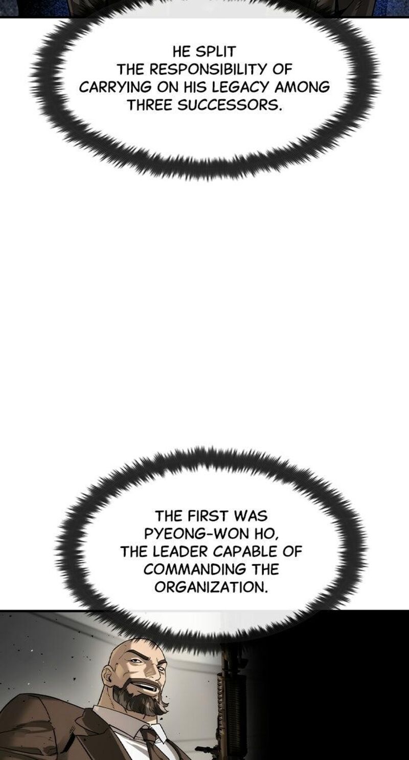 The Heir Chapter 97 Page 47