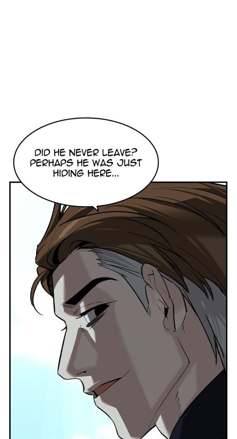 The Heir Chapter 97 Page 5