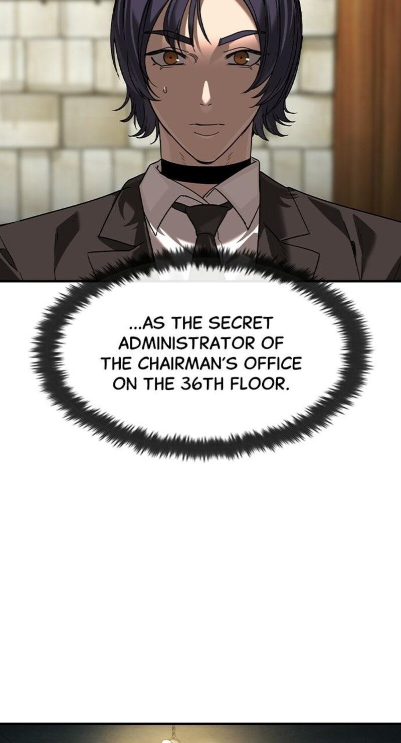 The Heir Chapter 97 Page 54