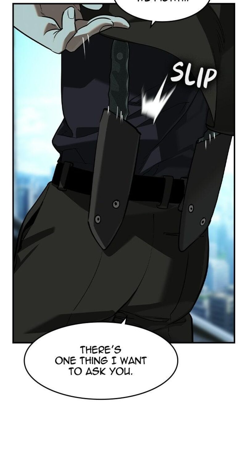 The Heir Chapter 97 Page 56