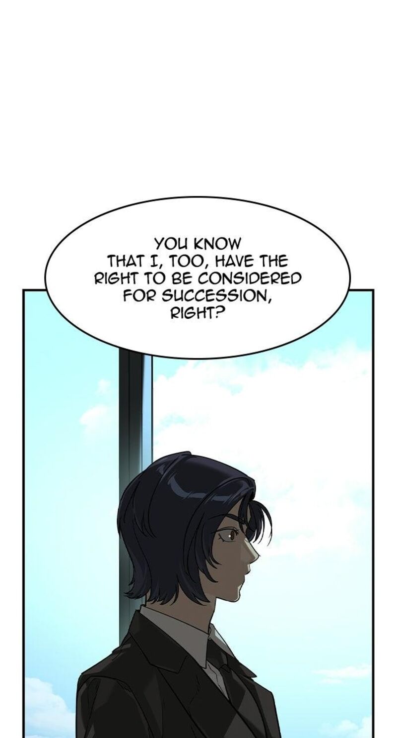 The Heir Chapter 97 Page 57