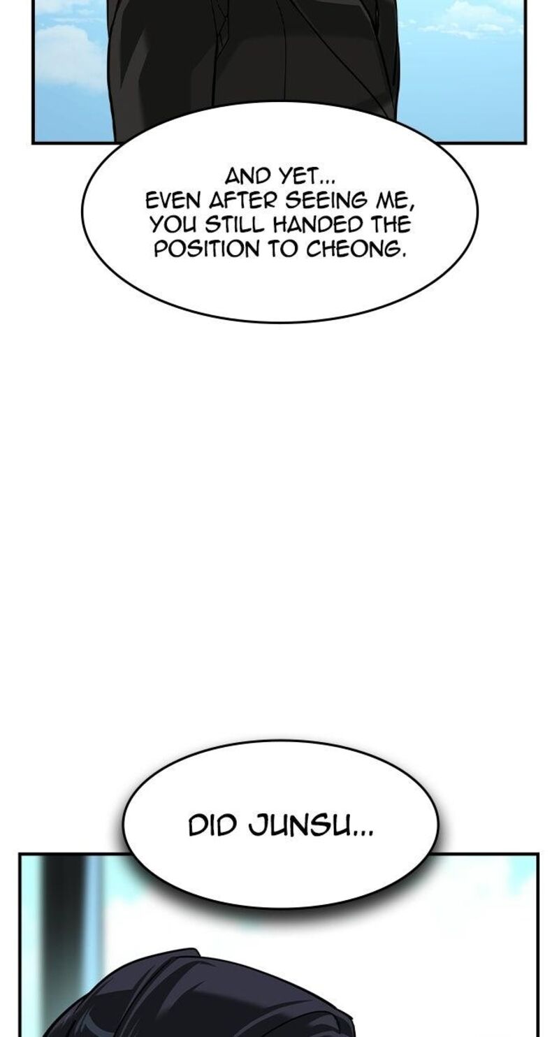 The Heir Chapter 97 Page 58