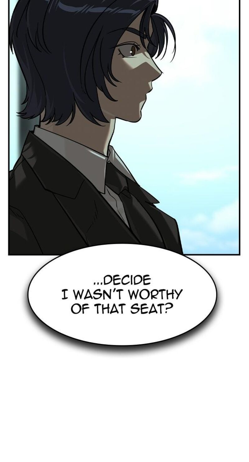 The Heir Chapter 97 Page 59