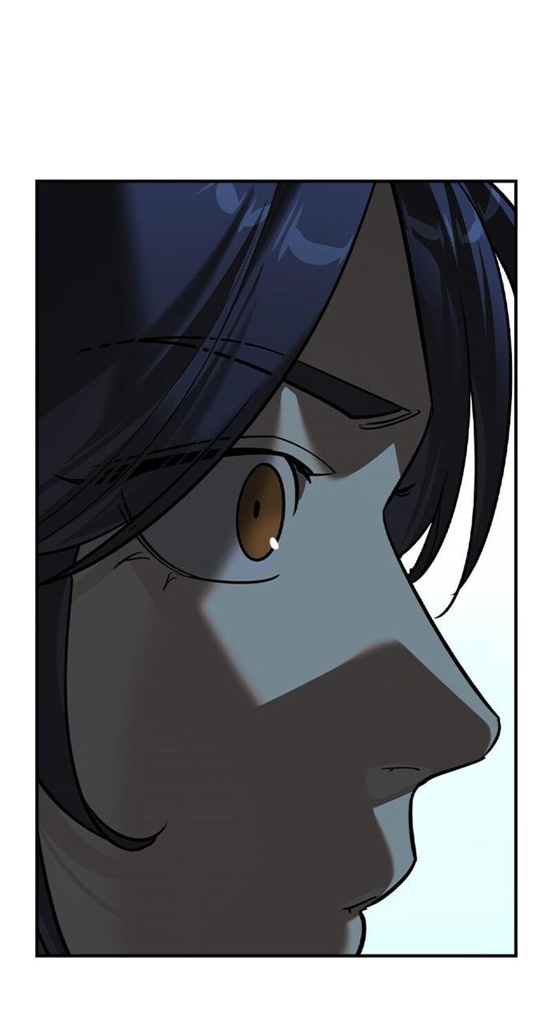 The Heir Chapter 97 Page 60