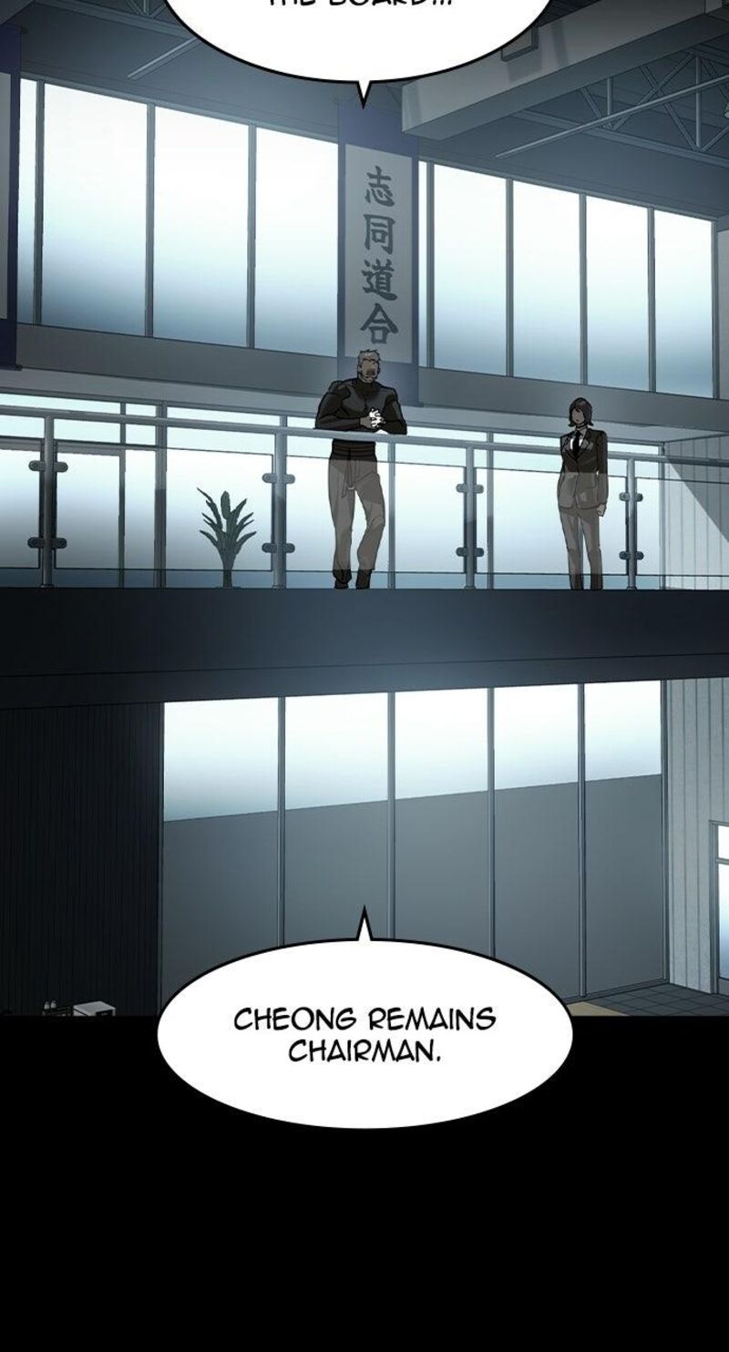 The Heir Chapter 97 Page 62