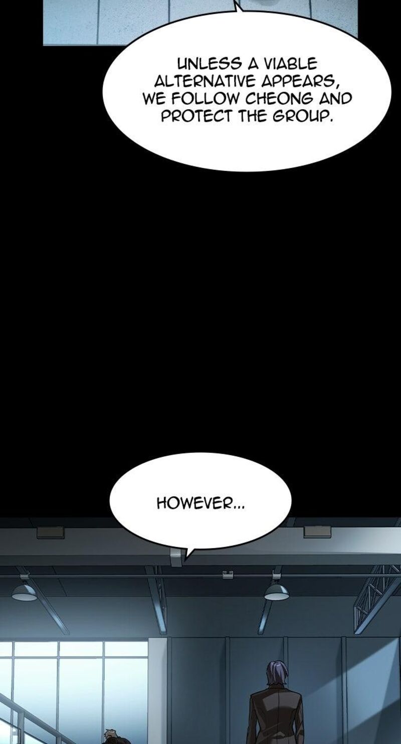 The Heir Chapter 97 Page 64