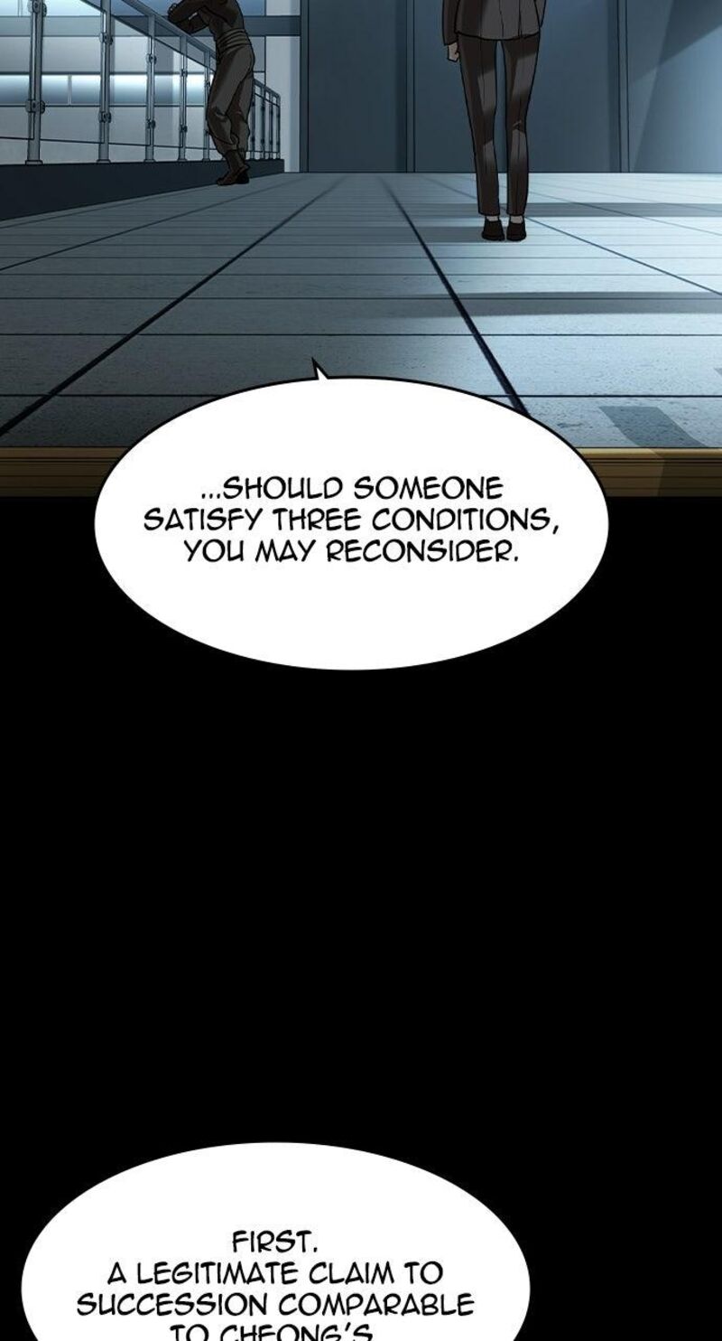 The Heir Chapter 97 Page 65