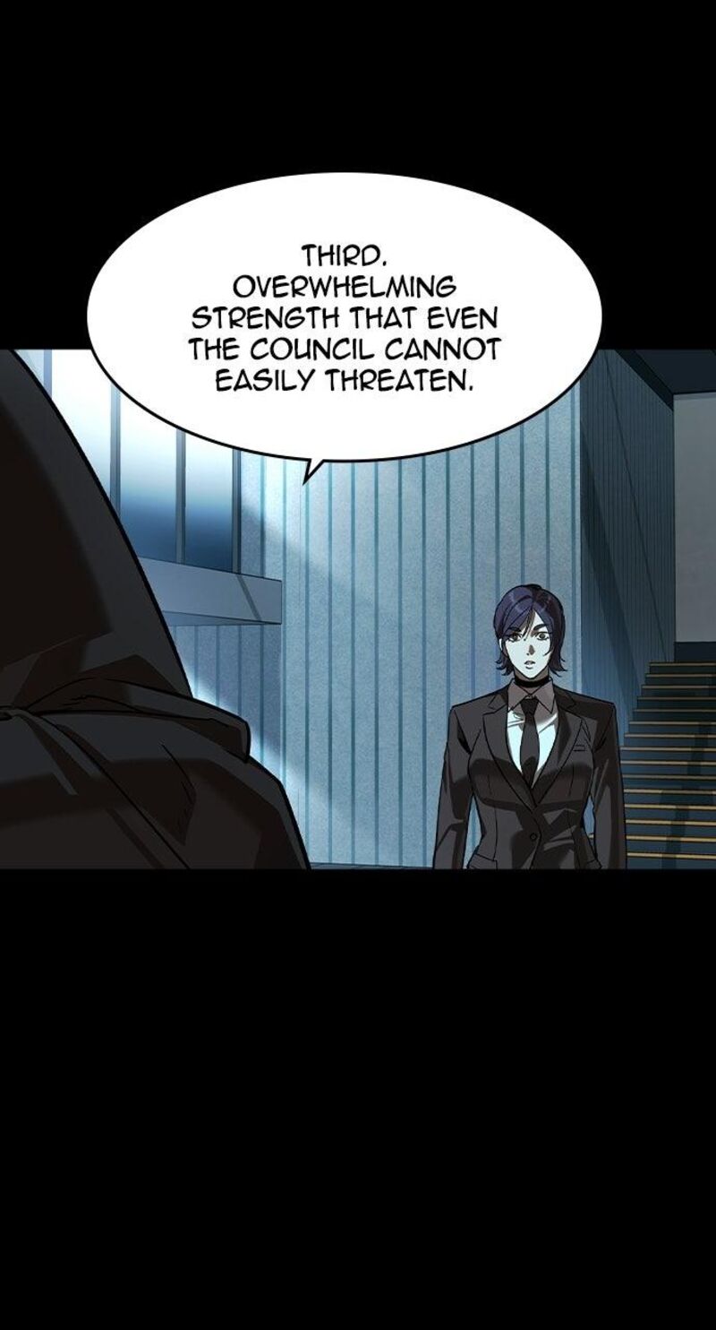 The Heir Chapter 97 Page 67