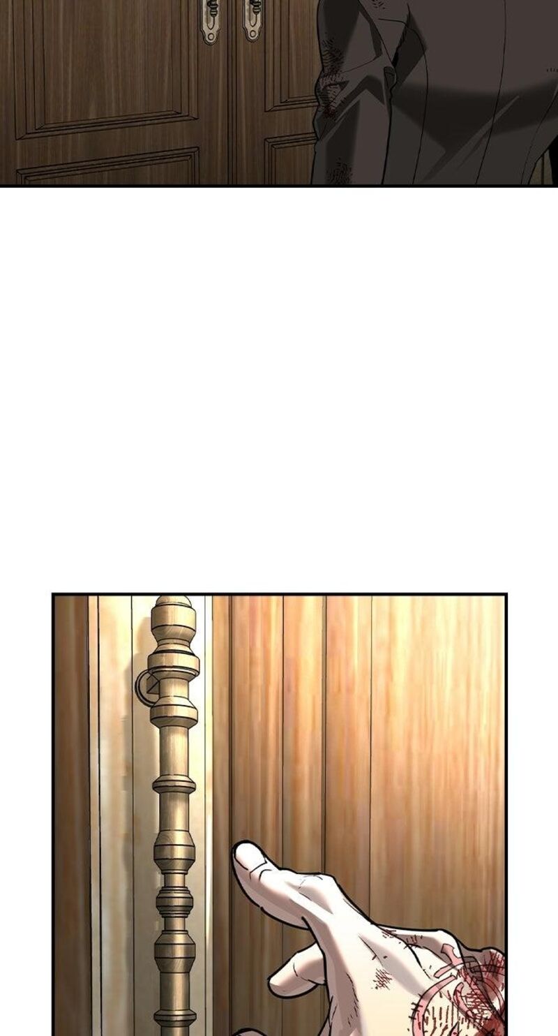 The Heir Chapter 97 Page 7