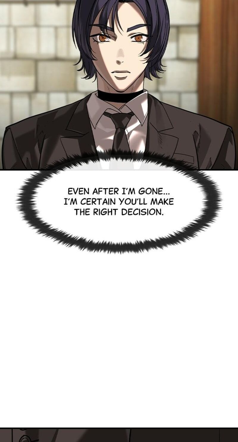 The Heir Chapter 97 Page 70