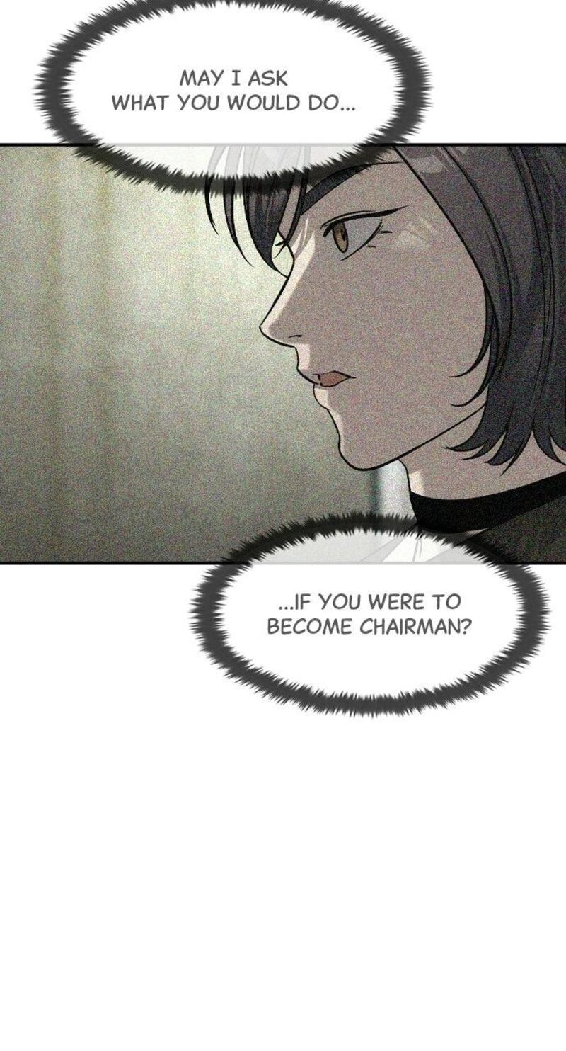 The Heir Chapter 97 Page 73