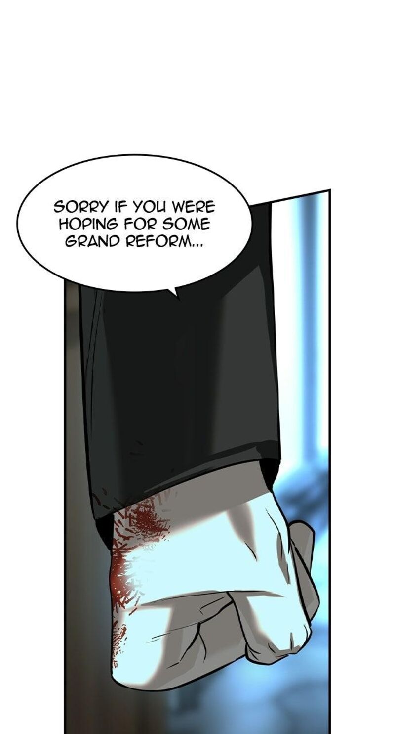 The Heir Chapter 97 Page 79