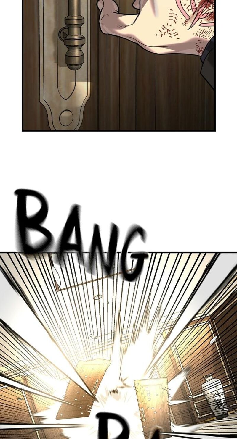 The Heir Chapter 97 Page 8