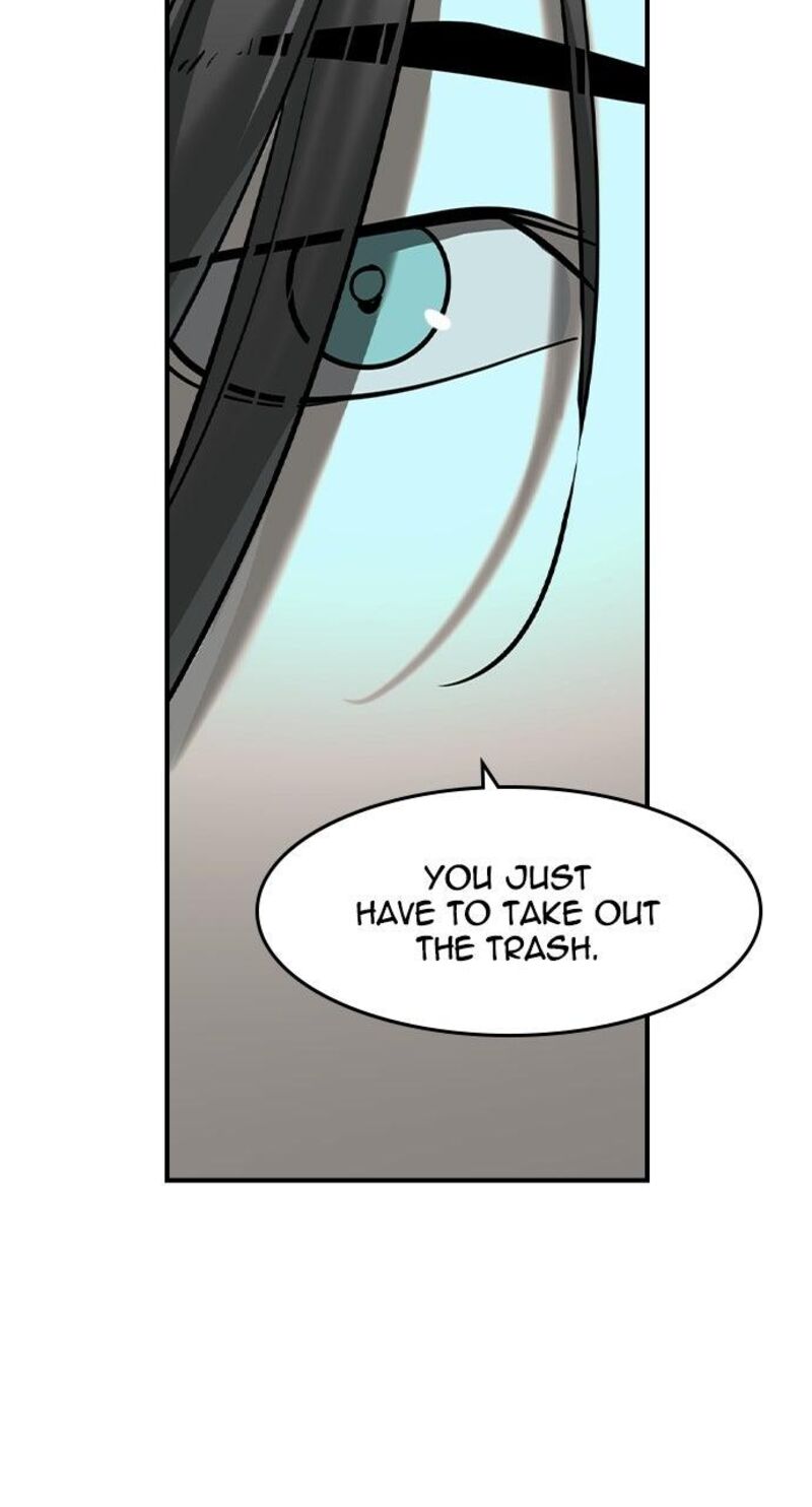 The Heir Chapter 97 Page 81