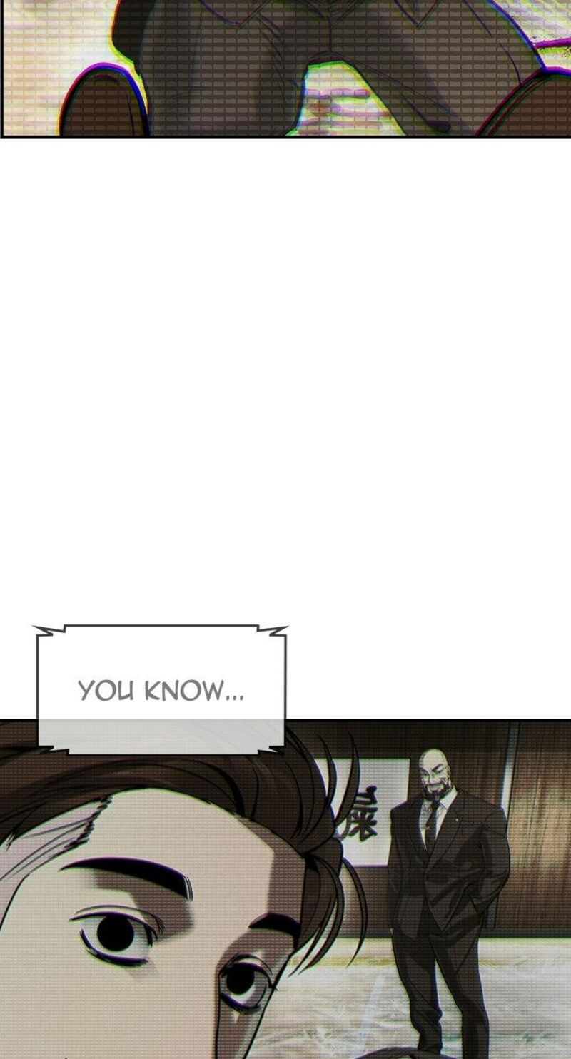 The Heir Chapter 97 Page 83