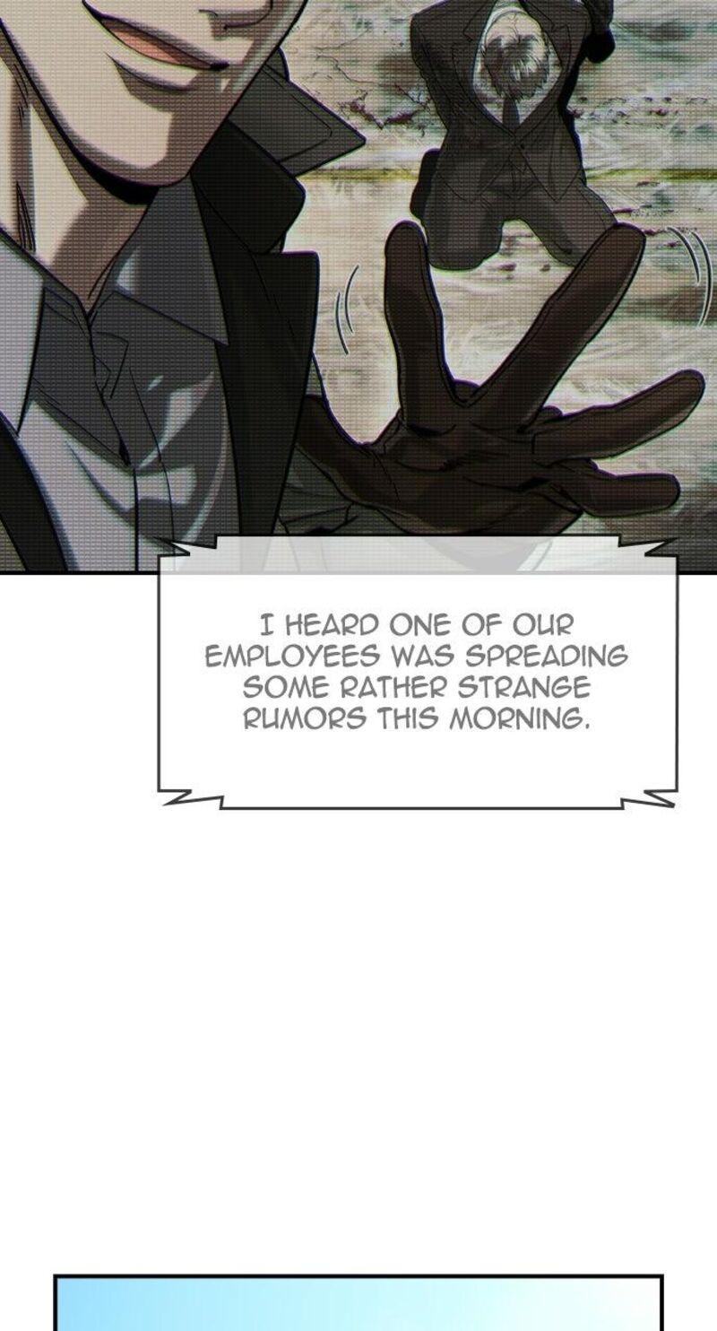 The Heir Chapter 97 Page 84