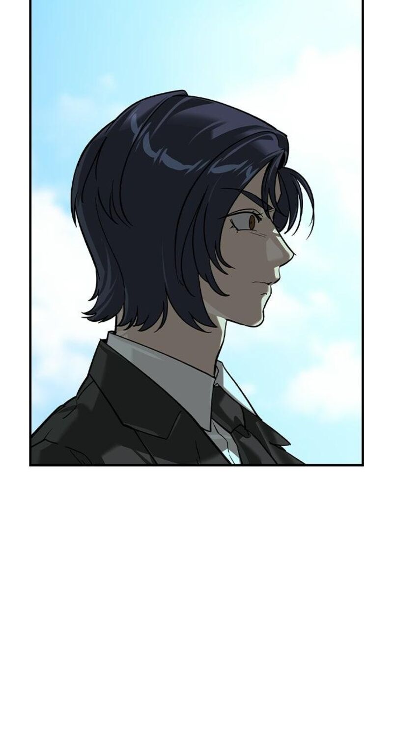 The Heir Chapter 97 Page 85