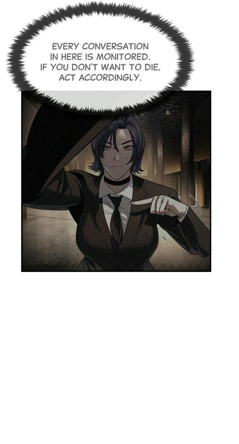 The Heir Chapter 97 Page 87