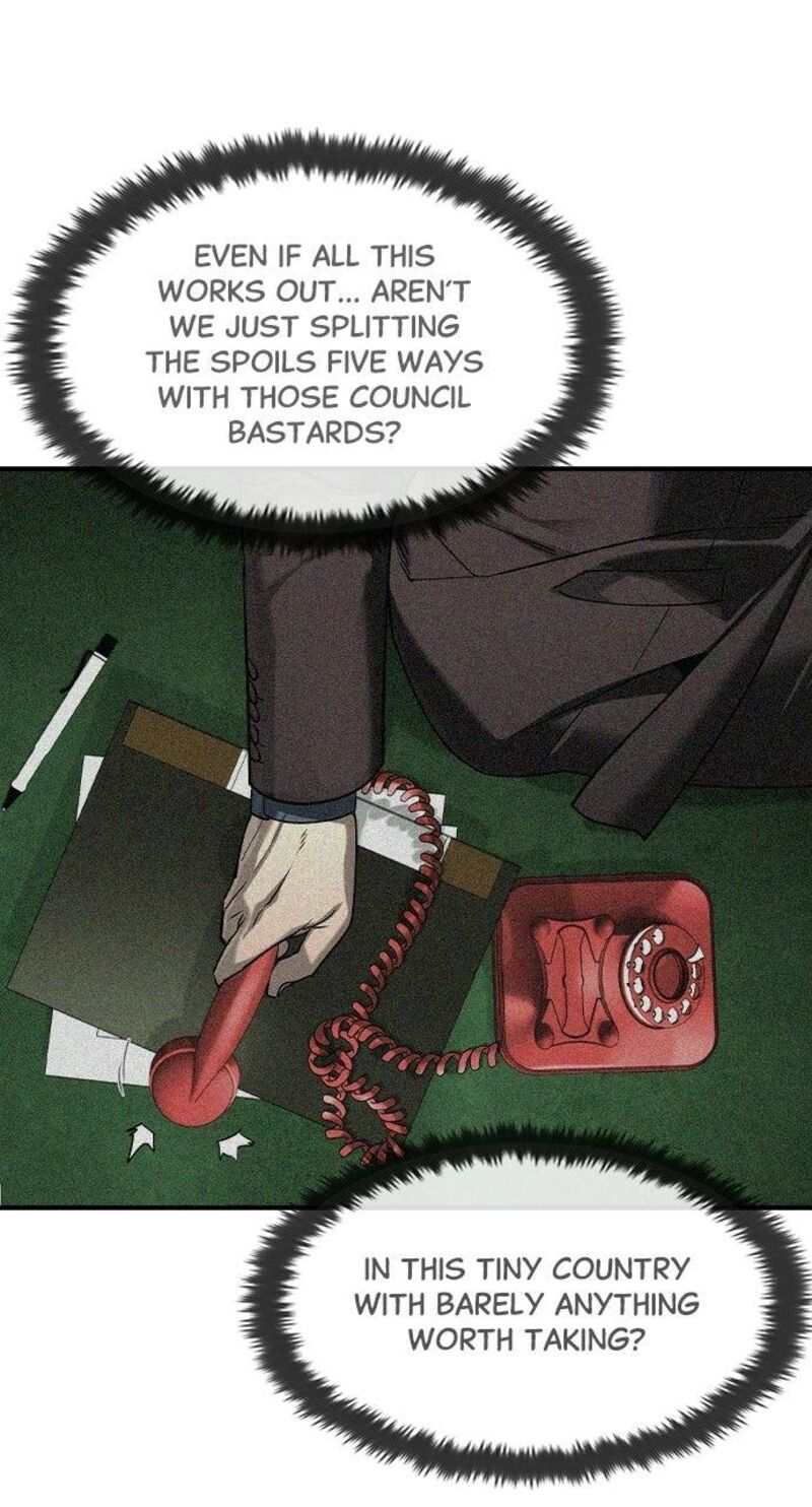 The Heir Chapter 97 Page 89