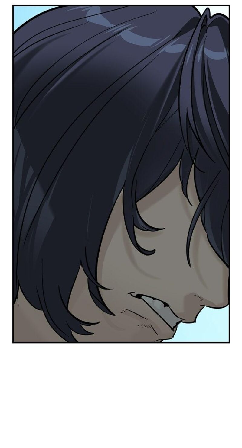 The Heir Chapter 97 Page 95