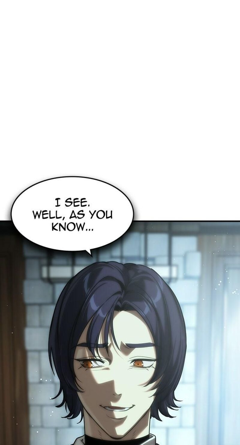 The Heir Chapter 97 Page 96