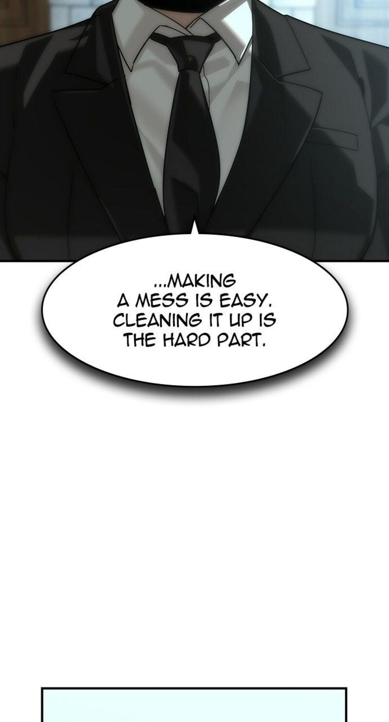 The Heir Chapter 97 Page 97