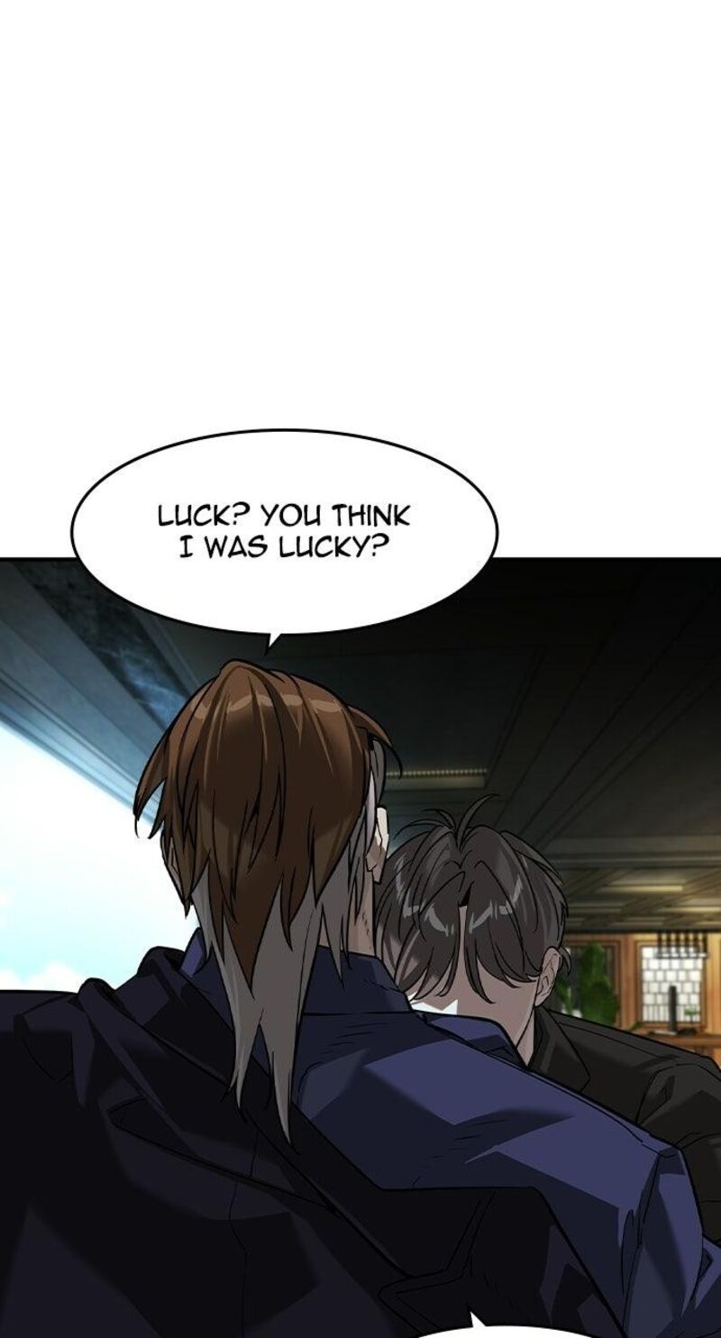 The Heir Chapter 98 Page 1