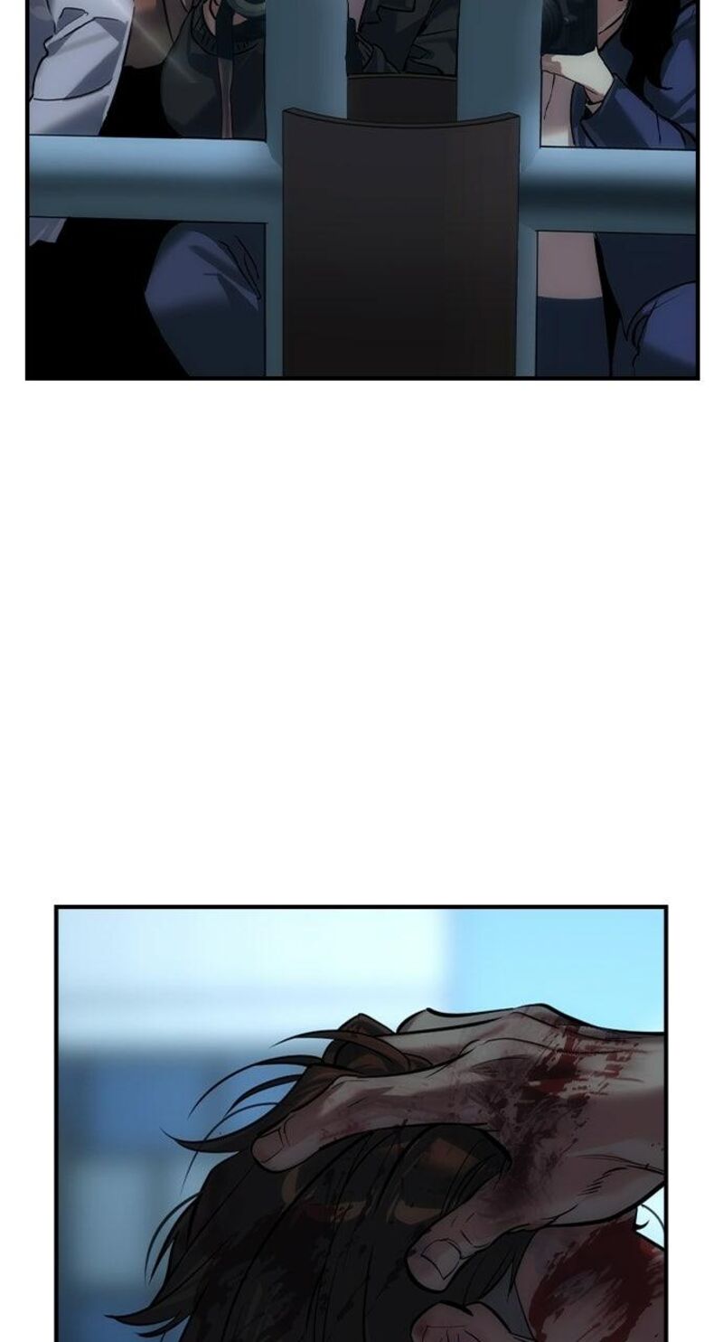 The Heir Chapter 98 Page 100