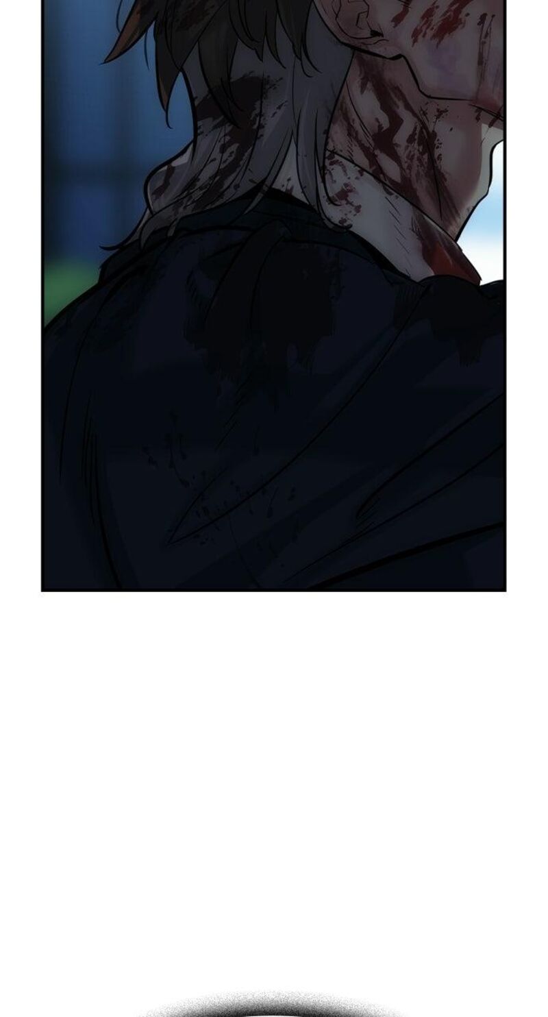 The Heir Chapter 98 Page 101