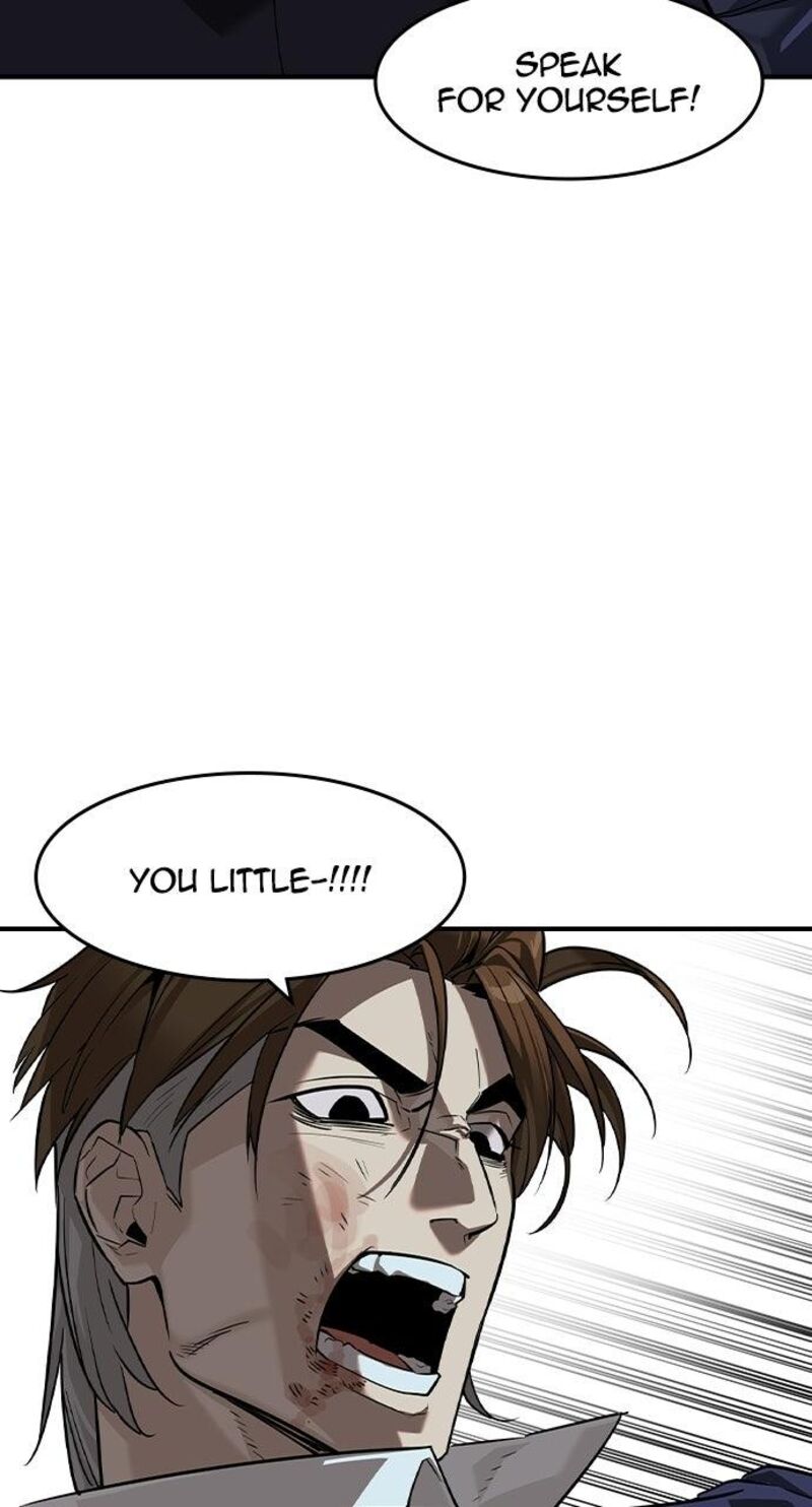 The Heir Chapter 98 Page 2