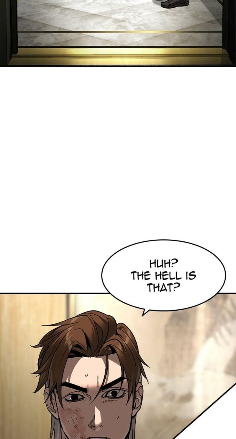 The Heir Chapter 98 Page 31