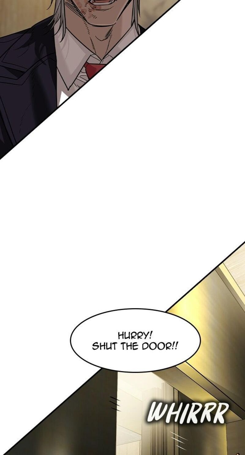 The Heir Chapter 98 Page 32