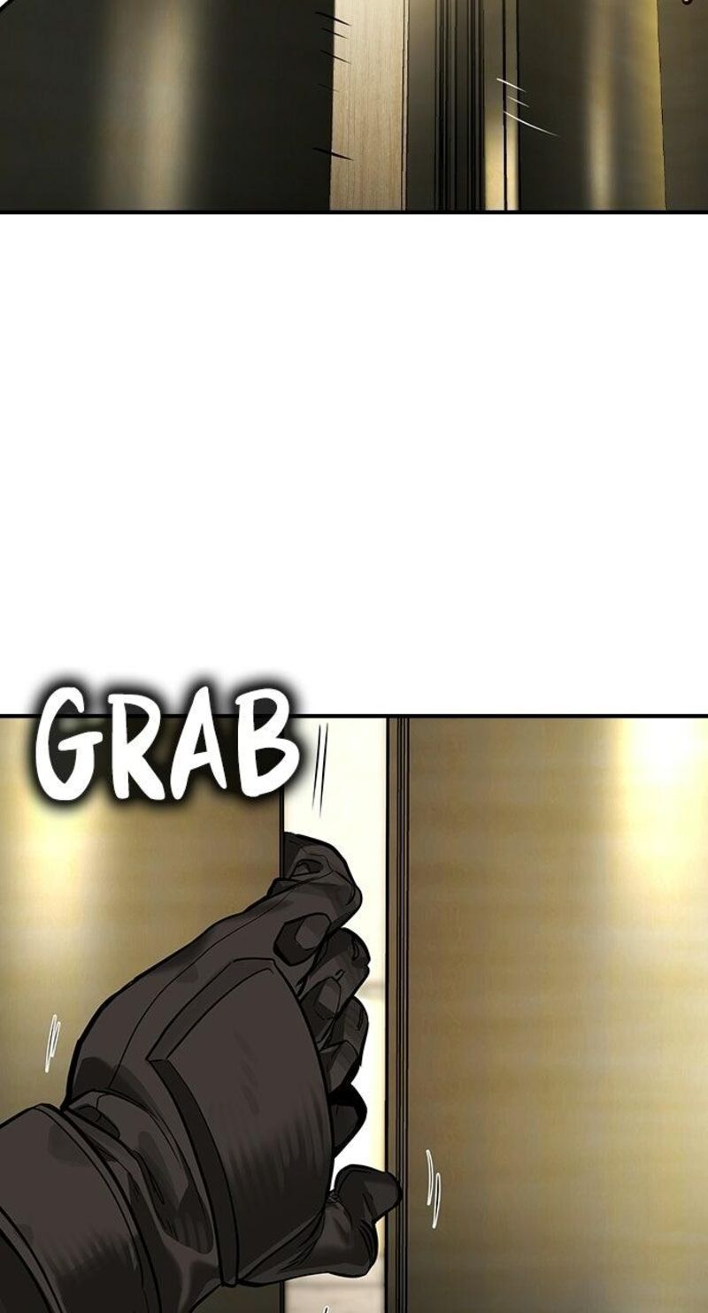 The Heir Chapter 98 Page 33